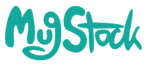 MugStock Limited logo