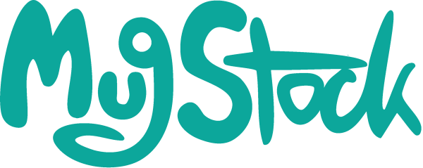 MugStock