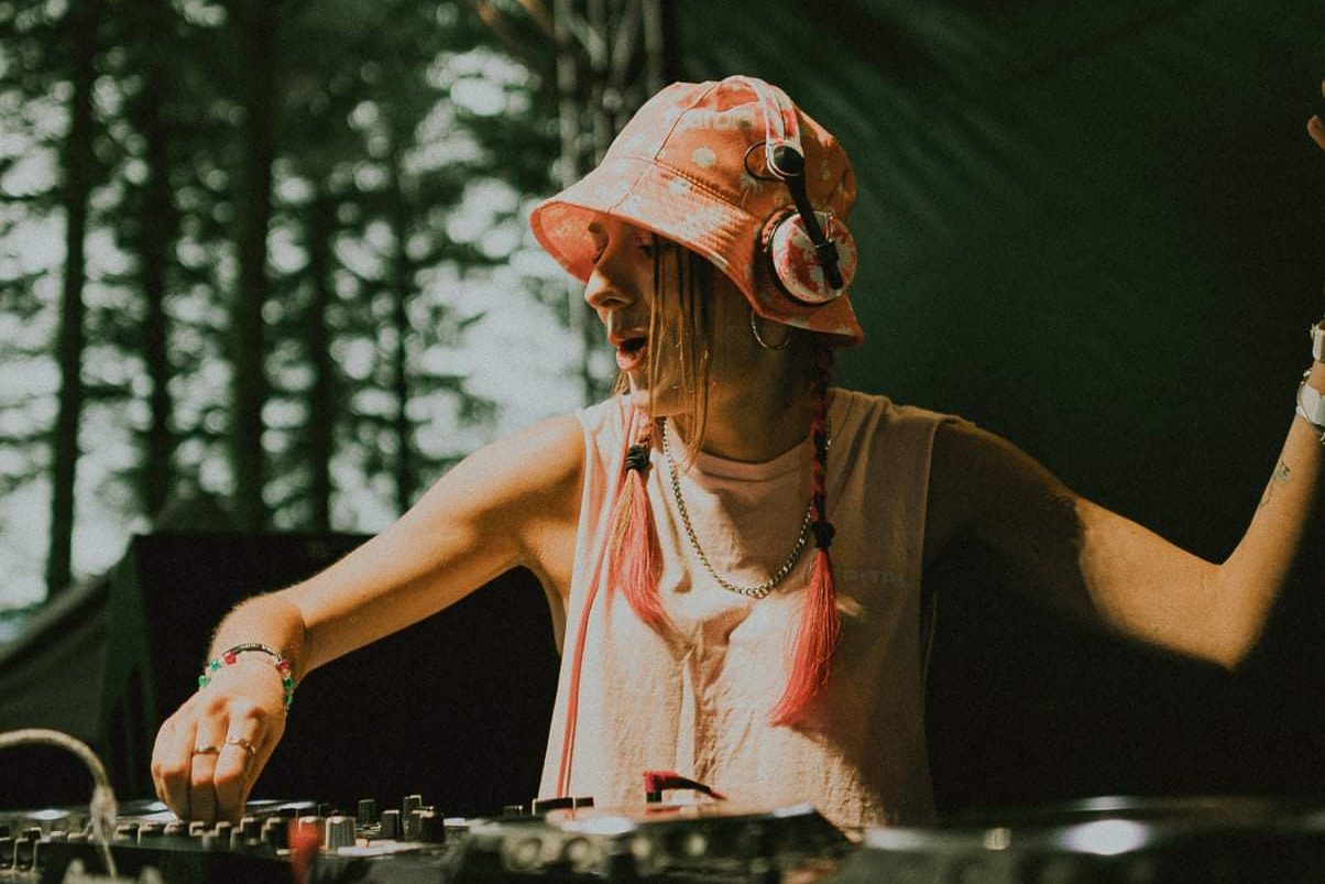 MRS MAGOO - MugStock