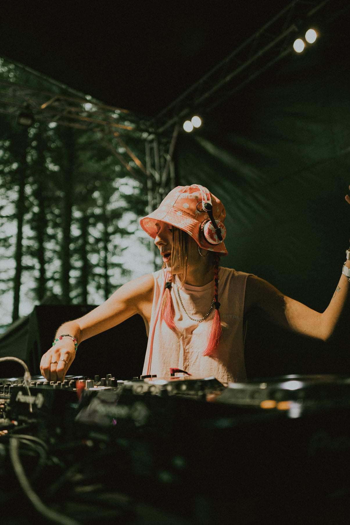 MRS MAGOO - MugStock